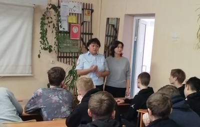 Правила поведения  вблизи железнодорожных путей