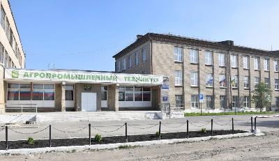 Молодежный медиацентр "Вести КУАТ"