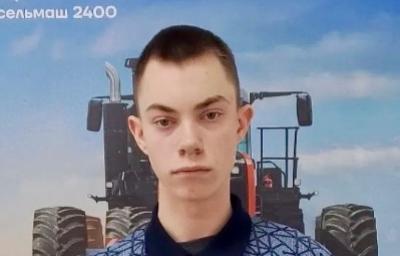 Гордимся нашими студентами: путь к полуфиналу всероссийского проекта!