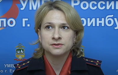 В целях профилактики самовольных уходов, гибели и травматизма детей.