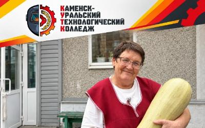 Когда забота — это общее дело: студенты помогли подопечным хостела «Старая гвардия»