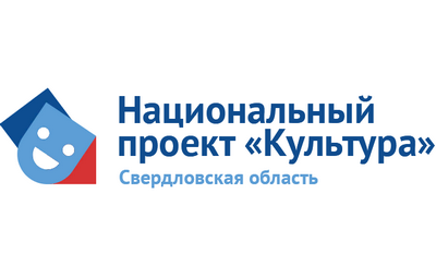 Мониторинг общественного мнения и краткая информация о Нац. проекте Культура