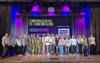 6 апреля — день, когда нейросети приехали в «Клевер» 