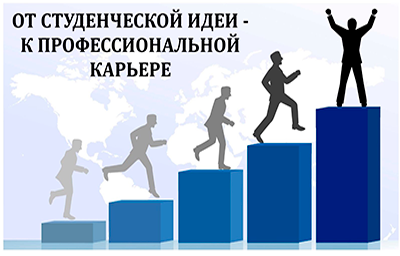 Студенты КУАТ приняли участие в V межрегиональном Форуме предпринимательских идей и исследовательских проектов