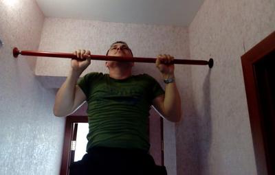 #КУАТоставайсядома  #КУАТзаЗОЖ  #КУАТспорт