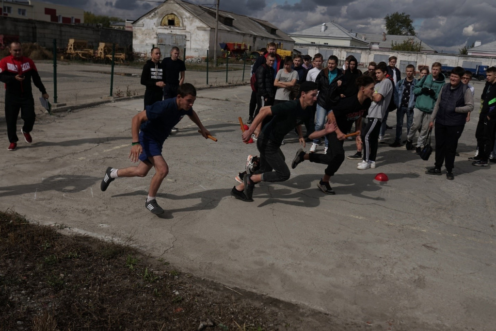 ПОС-03.png ПОС-03.png