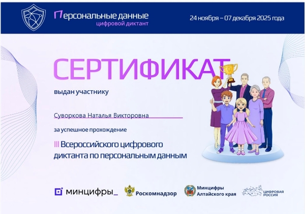 fR-XpSA0LkM46BE7_FT7p9ZyfkAvBB3eXdrO_oSrEwSsrNwDRQMKjSDK6rlRVBDPDBmTFT2DwCMyd9NQ58Y6lJzd.jpg fR-XpSA0LkM46BE7_FT7p9ZyfkAvBB3eXdrO_oSrEwSsrNwDRQMKjSDK6rlRVBDPDBmTFT2DwCMyd9NQ58Y6lJzd.jpg