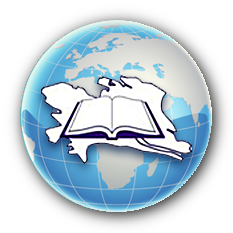edu-topglobus.png
