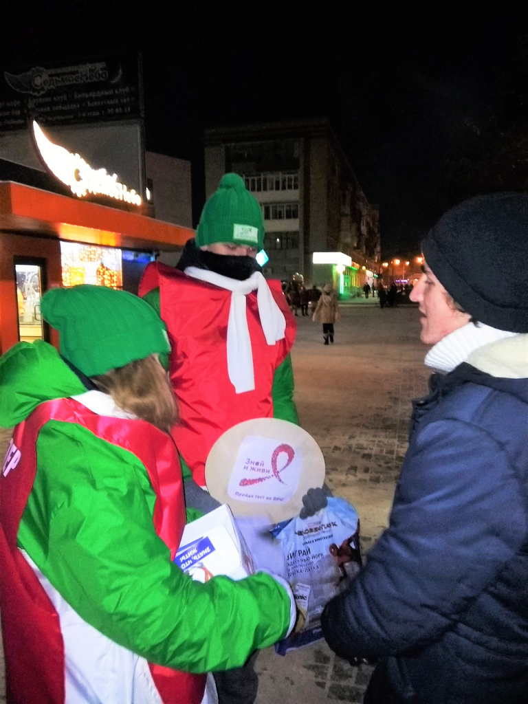IMG_20201201_173320 редакт.jpg