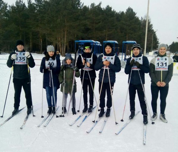 kFOiIZiU0bk.jpg kFOiIZiU0bk.jpg