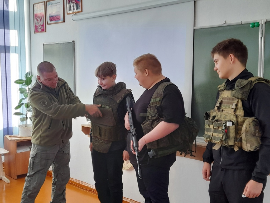 QW6etPzGOSM.jpg