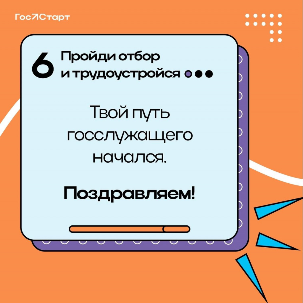 8.jpg 8.jpg