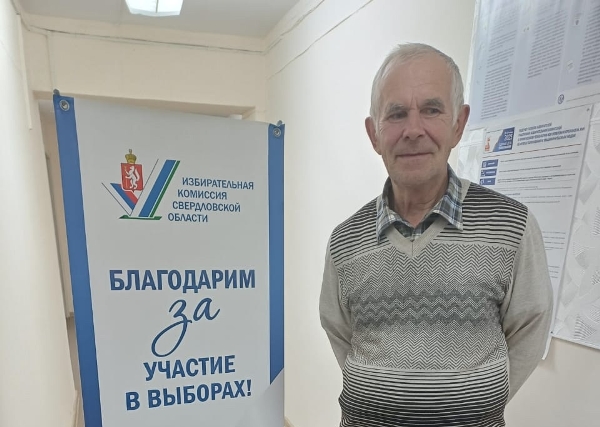 VD5rkaoSOQlqZDhJjBla44b4vn02A2kmFusCDhySD13-eOgr44q-GktZFj0LpN1FAxR6Fwt4axa-JdLZa1xnnwWU.jpg VD5rkaoSOQlqZDhJjBla44b4vn02A2kmFusCDhySD13-eOgr44q-GktZFj0LpN1FAxR6Fwt4axa-JdLZa1xnnwWU.jpg