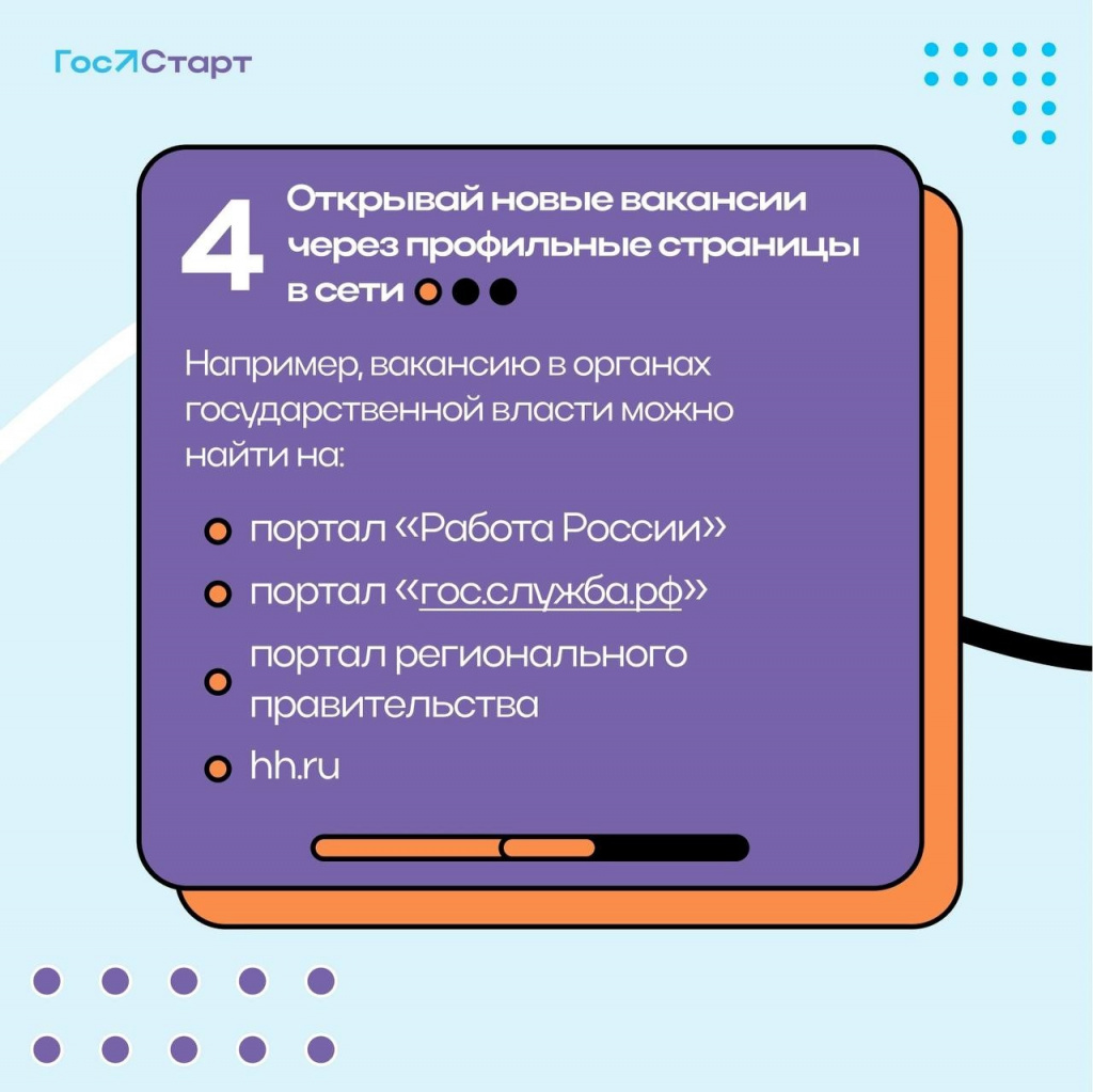 6.jpg 6.jpg