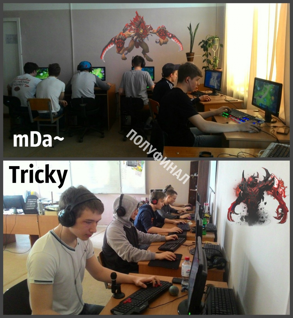 1-21.jpg