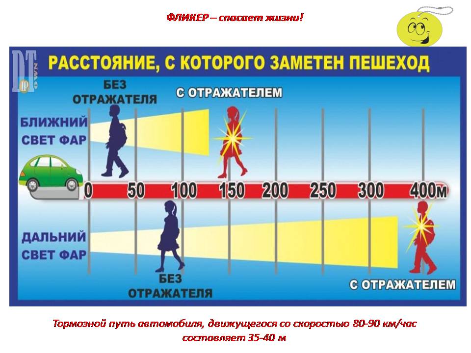 95141807.jpg 95141807.jpg