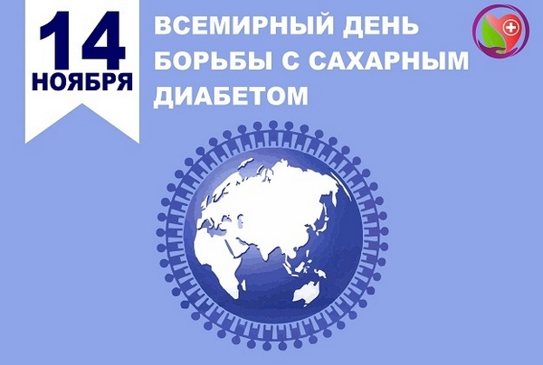 uv7fvpd6h0o.jpg