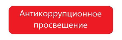 NgAQz9qizc8.jpg NgAQz9qizc8.jpg