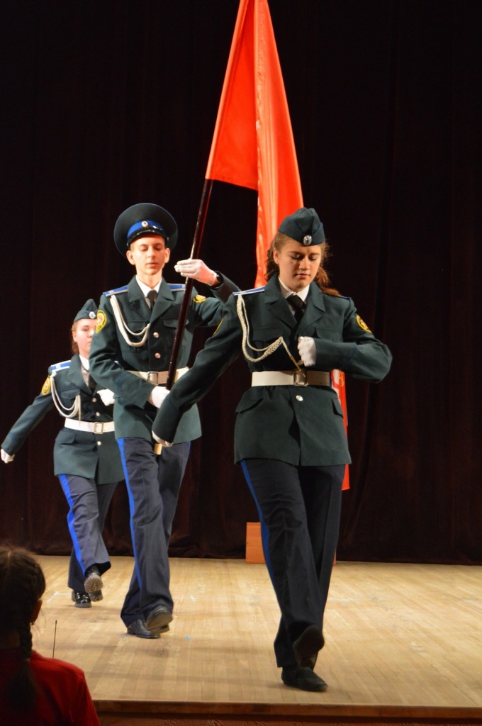 DSC_0157.JPG