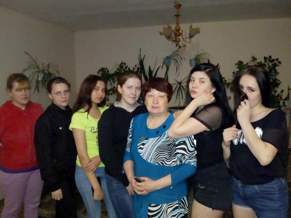 image (2).jpg image (2).jpg