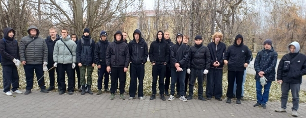 wN4ZNYbmjlX2nuQuPjgCBS8NSA8Seuf-eWhqSnvW2gHicXq5BvKcP2oE8Wp4Hz-s_05Xd4nWInVQm9ThM02vKuvB.jpg