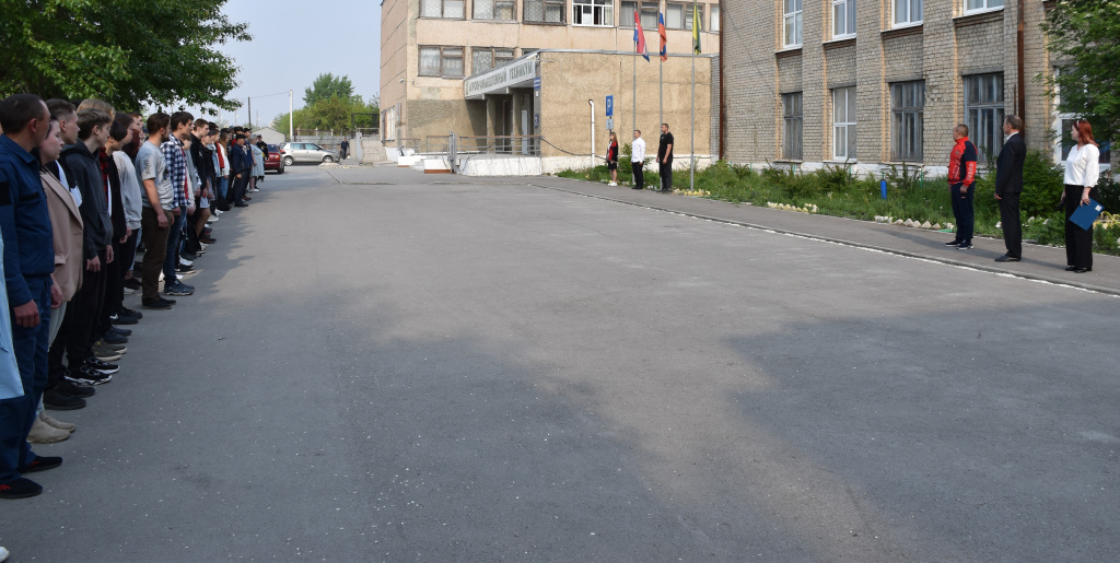 DSC_06842.jpg DSC_06842.jpg