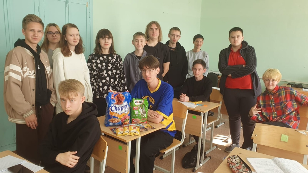 tq1Kfp-K1Os.jpg
