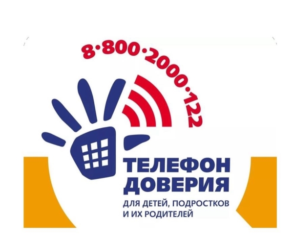 qtpwZuQuEUkoDSRyRw-q2LhJgR4srNraUvyIVfYaFDN7VRlsi957zFbI88c3wC0XONsUNZlQSqvvOL9RMhQBIH6_.jpg qtpwZuQuEUkoDSRyRw-q2LhJgR4srNraUvyIVfYaFDN7VRlsi957zFbI88c3wC0XONsUNZlQSqvvOL9RMhQBIH6_.jpg