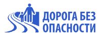 Снимок.JPG