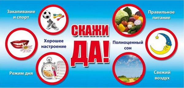 LhFU6cBIuDI.jpg LhFU6cBIuDI.jpg