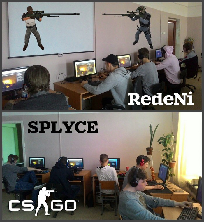 2.jpg 2.jpg