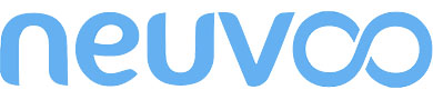Neuvoo.ru logo 390x90 .jpg Neuvoo.ru logo 390x90 .jpg