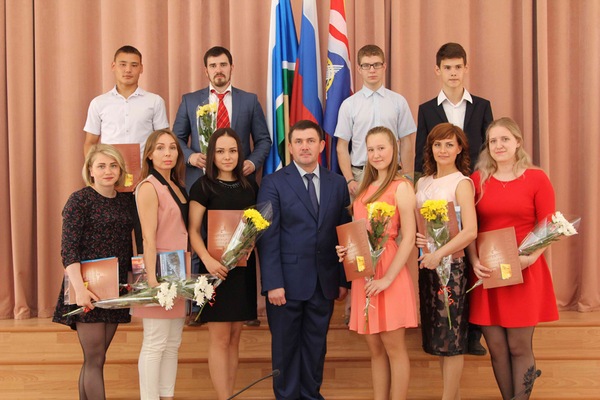 пвпам.jpg пвпам.jpg