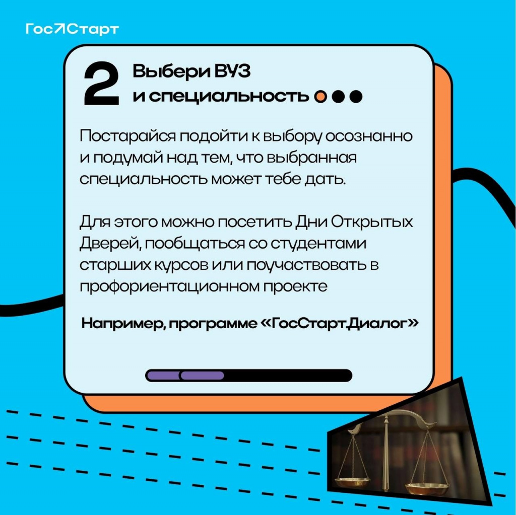 4.jpg 4.jpg