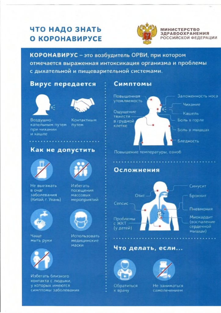 koronovirus-2_page-0001-724x1024.jpg