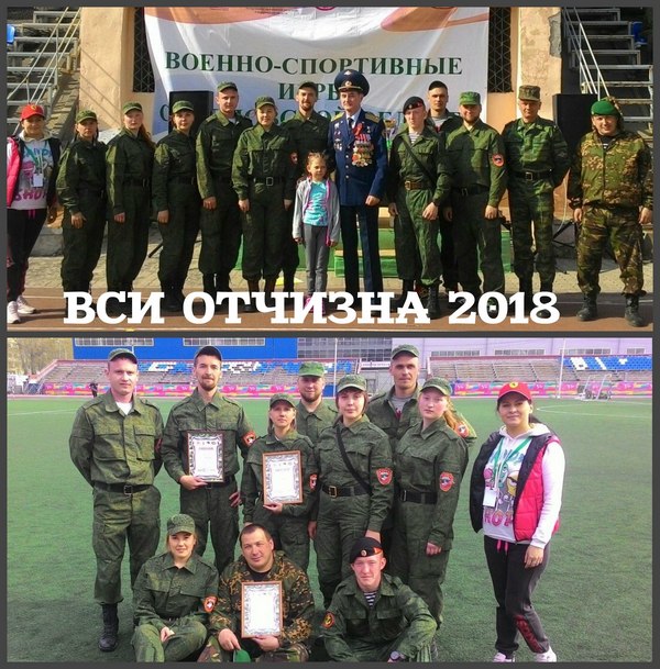 tQaD2KuVqR8.jpg tQaD2KuVqR8.jpg
