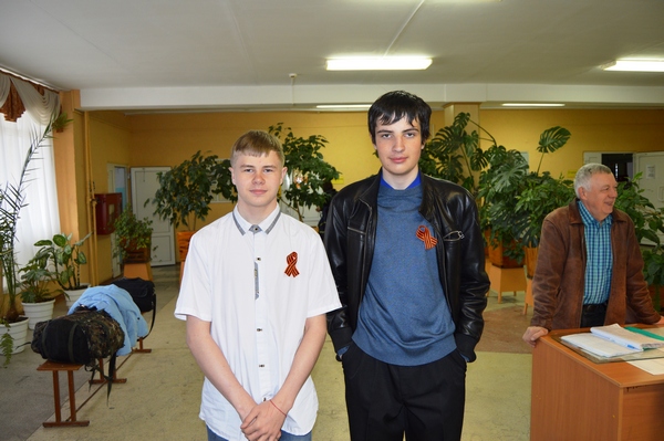 DSC_0121.JPG