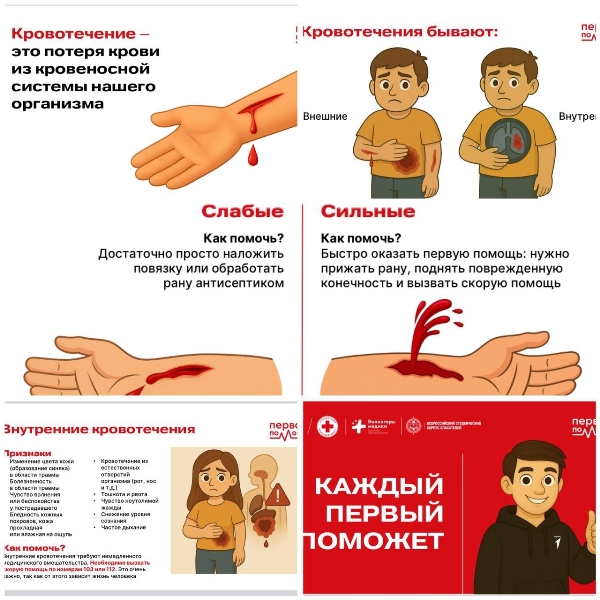 7wGVtBfZuwgIx-vAVTj8vjN8jxrwUFjlN0AVuChbshvF7d5LsI2aAwgrLIjHdgmV9M_SJ0LpTaNdJSyoTAI-zg6k.jpg 7wGVtBfZuwgIx-vAVTj8vjN8jxrwUFjlN0AVuChbshvF7d5LsI2aAwgrLIjHdgmV9M_SJ0LpTaNdJSyoTAI-zg6k.jpg