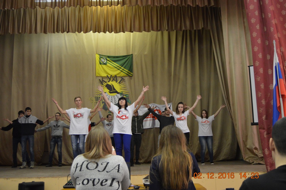 DSC_0646.JPG