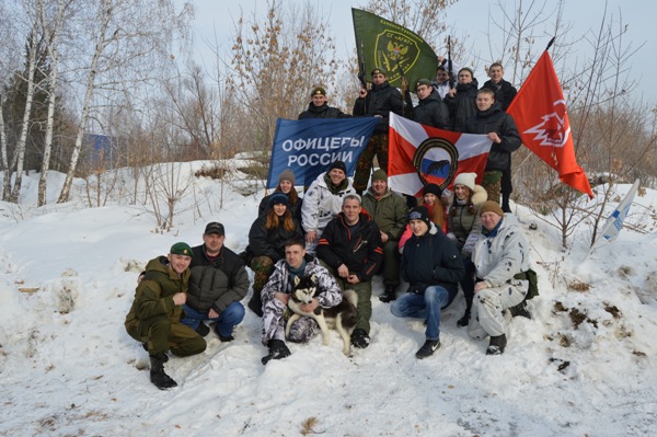 DSC_1047.JPG