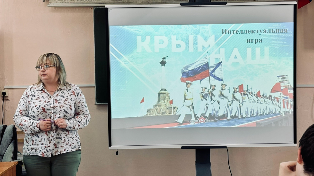P39DkJRuKp4.jpg