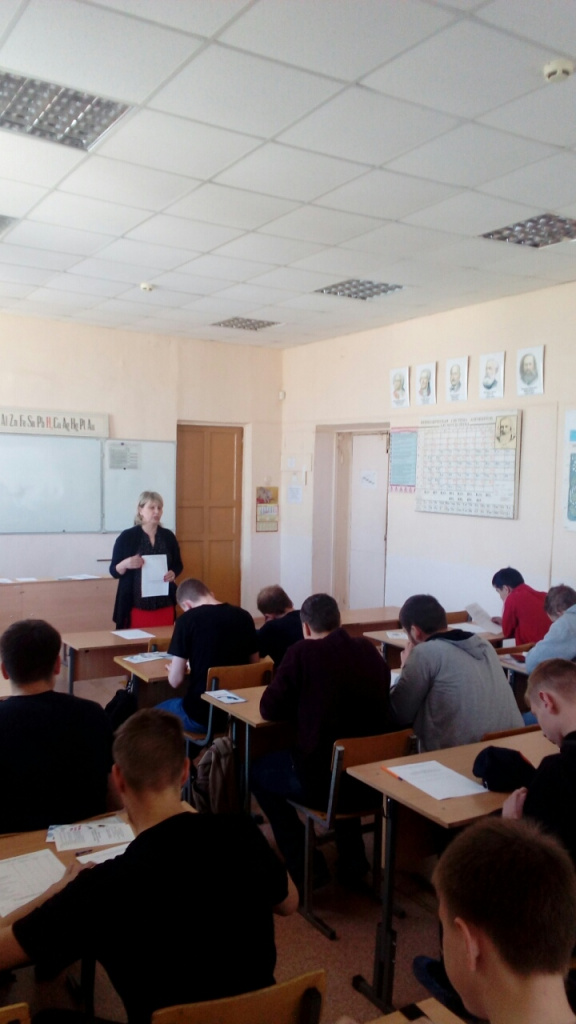 профориентационная консультация профориентационная консультация