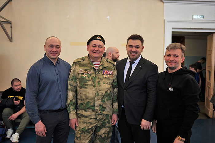 турнир 9.jpg