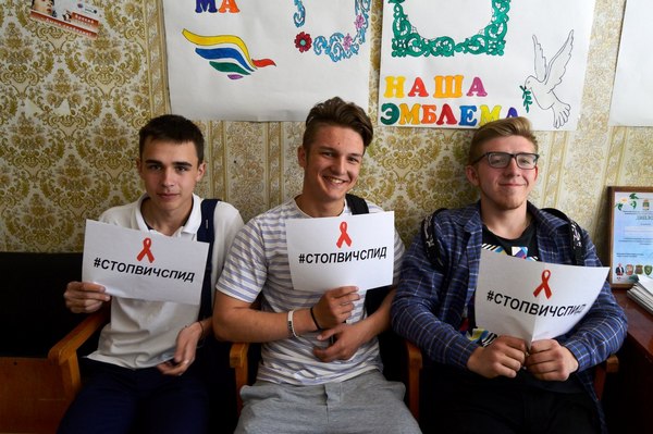 h4XrBEFzhkU.jpg
