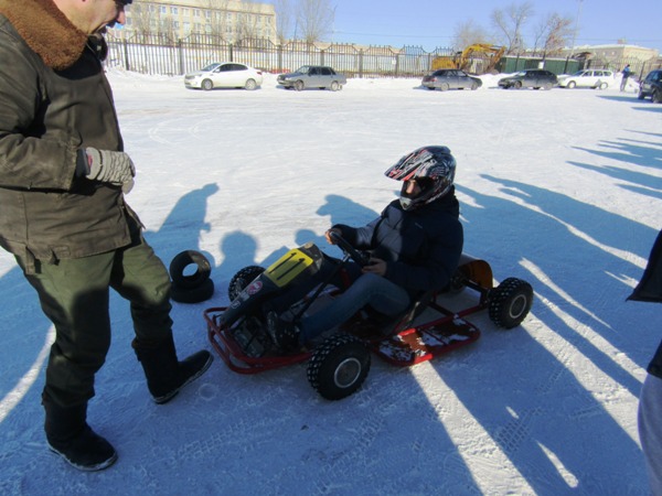 IMG_0869.JPG