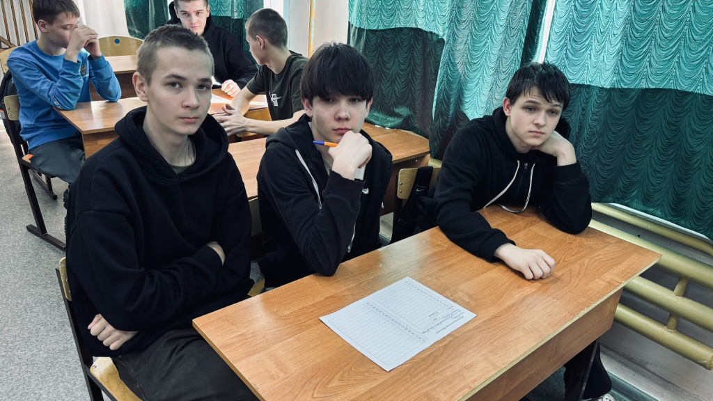 dl5i-fGlXNU.jpg dl5i-fGlXNU.jpg