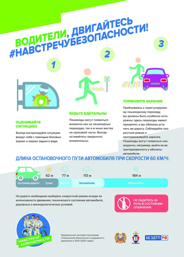 _Водители,_двигайтесь_#НАВСТРЕЧУБЕЗОПАСНОСТИ!.jpg