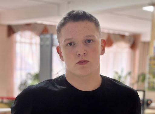 Снимок.JPG