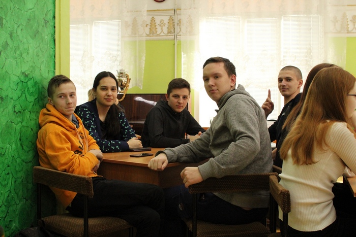 s28y--zWIZs.jpg