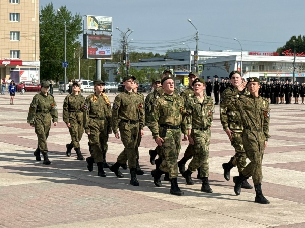 4.jpg 4.jpg